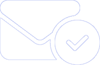 EmailVerify Pro logo